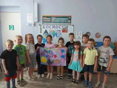 � ������� ���� �24 ������ �������� ������� ���� ����� � ��-���������� ������