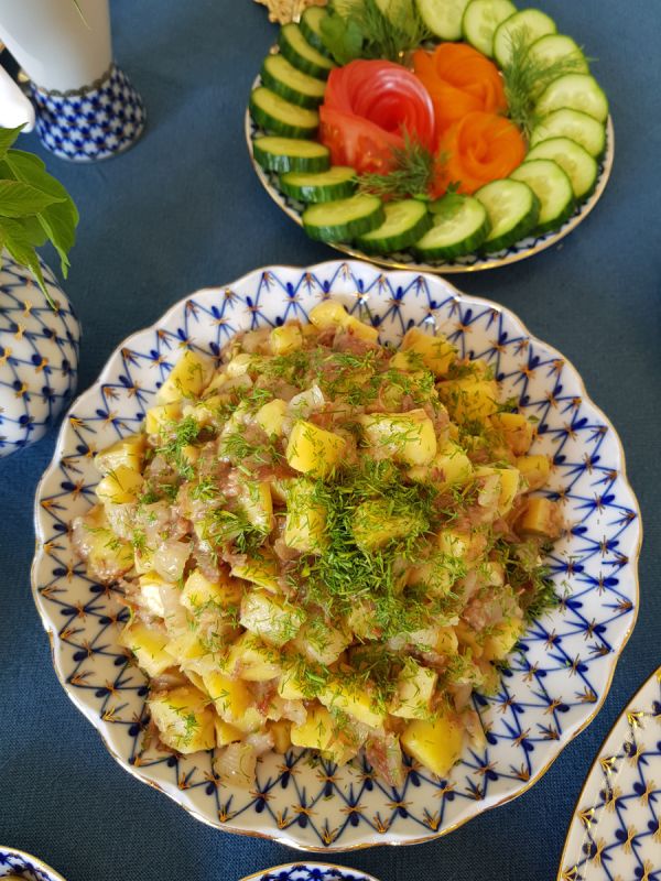 ��������: ������������ ����� � ������ ������������