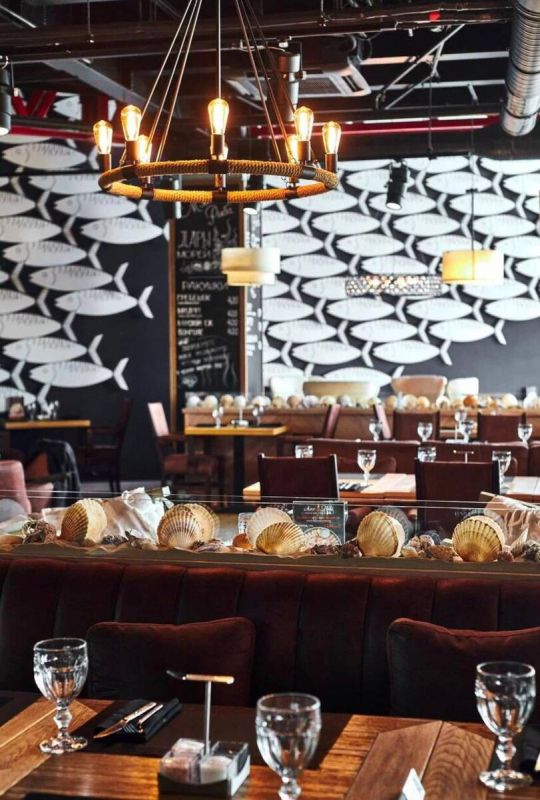 ������������� ����� � ����&����: ���������� � ������� ���������