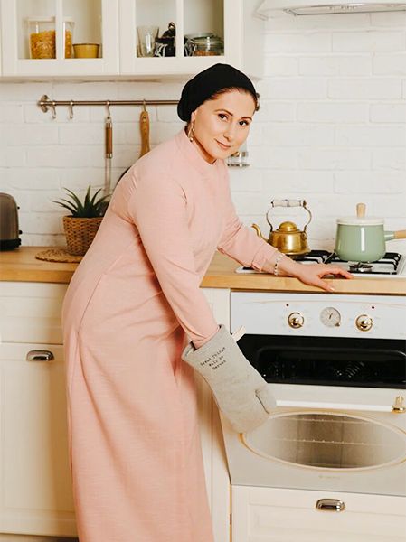 ��� ������ ������� �� �������� �������� ��� ��������� � ���������� �����