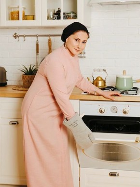 ��� ������ ������� �� �������� �������� ��� ��������� � ���������� �����