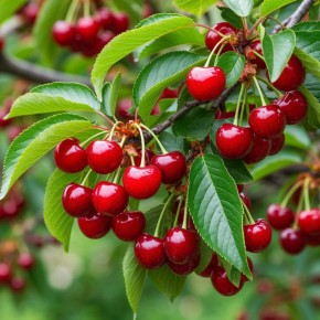 ��� ������ ������ �������-�������: ��� �� ����� ������ � ����