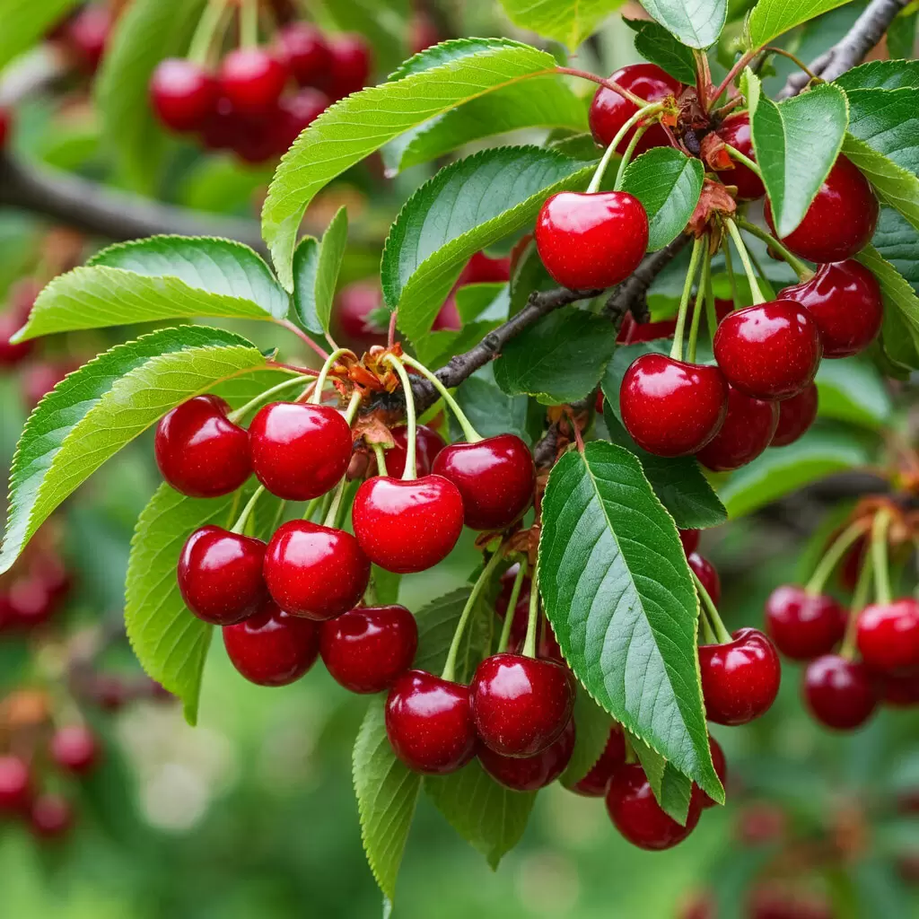 Мой черный список плодово-ягодных: что не стоит сажать в саду