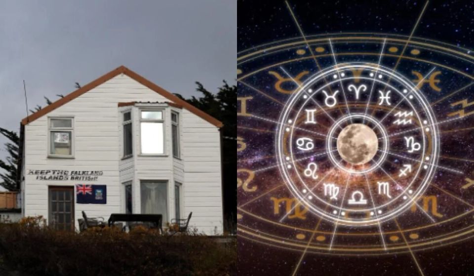 ��� ��� ����� ������� ����� ������� �������� �� ��������