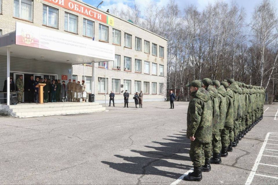 ���� �����������: � ����������� ���� ���������� ��������� � ������ ��������� ������� ��������� �� ���������� ������� ������ �������