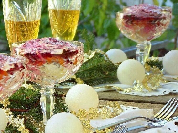 ��� ���������� ���� �� ���������� ��������� � ���� ����