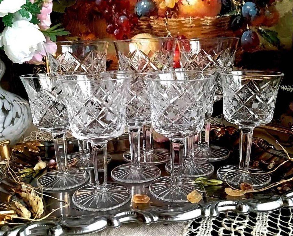 ������� � ��������: ��� ������� ��������� ���� ��� ������