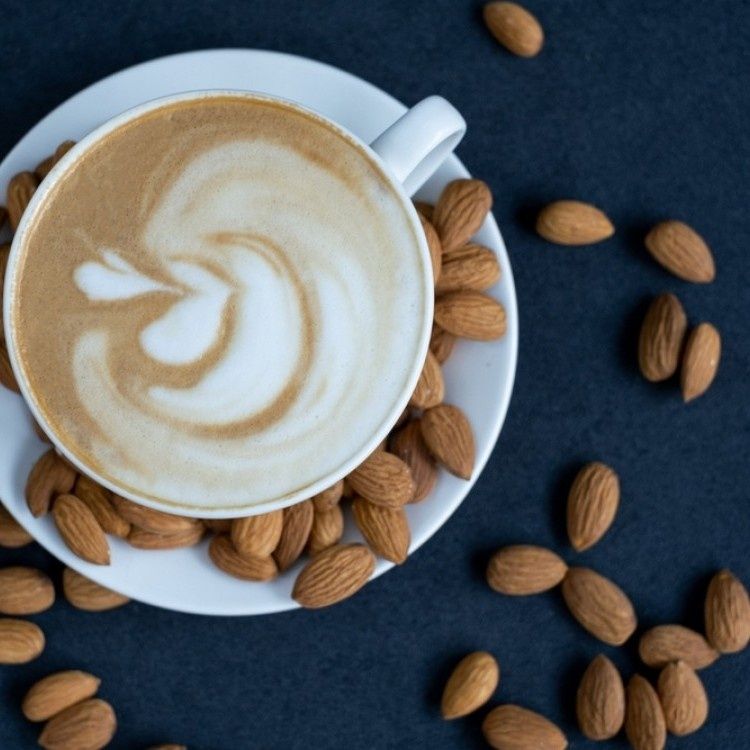 ���������� ����: �������� ������� � ������ ������