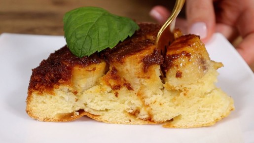 ��������� ��������� ����� � ���������: ������� ����� � ��������