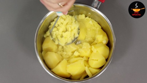 Легкие и ароматные вареники: идеальное блюдо для семейного ужина