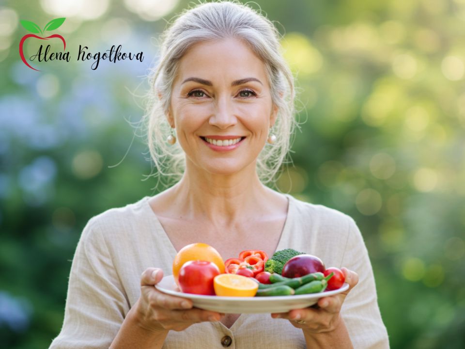 ������� �������� ������ �� 40: ��� �������� ���������