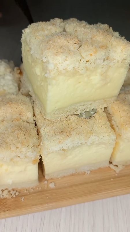 ������ ��������� �����: ���������� ������ ��� ������ ������