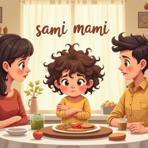 ��� ���������� ������������ ������� � ������� � ��� � ��� ������