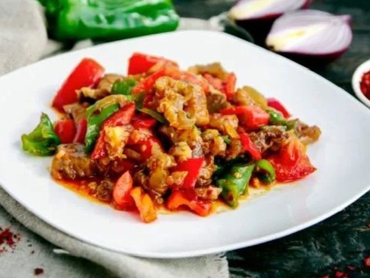 ������� ������� ������ � �������: ��������� � �������� ���������� ������