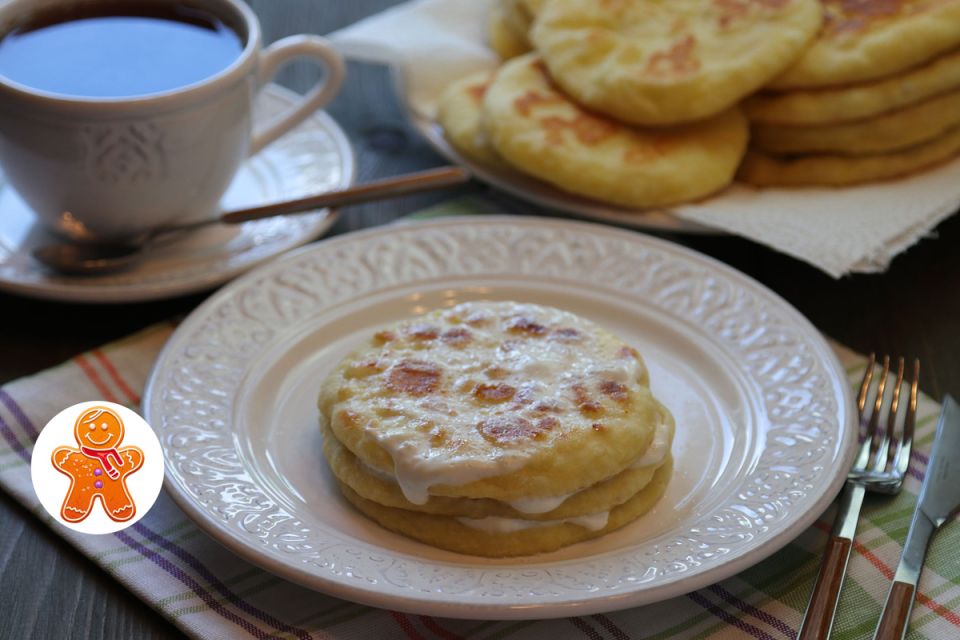 ������������ ������� �� ��������� ������