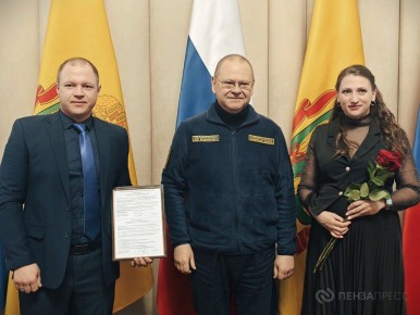 10 ������ � ������������� ���������� ������� ���������� �������� ������������ � �������������� ���������� ������� �� ������������� (������������) ����� �� �������� �����������