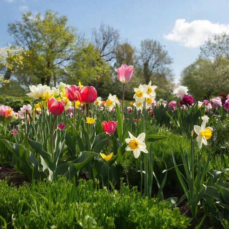 ��� ������� � �������: ���� ������� ��� ������������ ��������