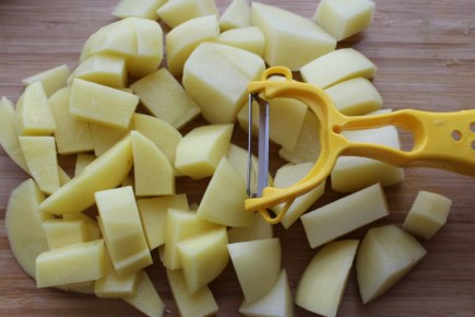 ���� ��� ������ ������������� ����