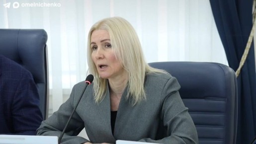 ���� �����������: ���������� ���������� � �������� ������ ���������� ��������