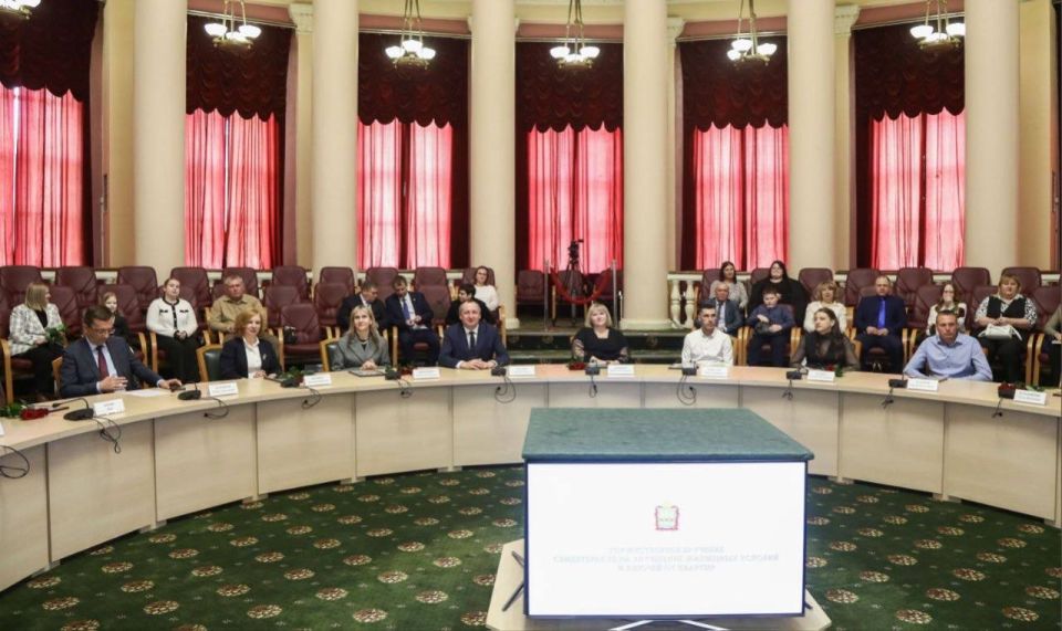 ���� �����������: � �������� ������ �������� ����������� � ����� �� ������� ������� �������� ���������� � ���������� ���