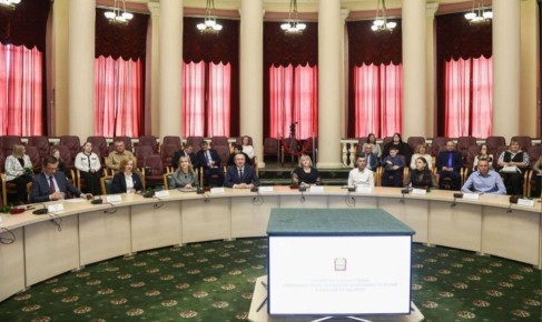 ���� �����������: � �������� ������ �������� ����������� � ����� �� ������� ������� �������� ���������� � ���������� ���