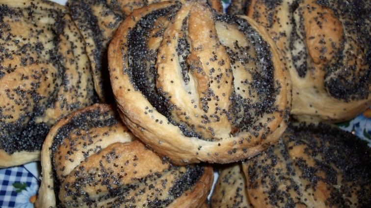 �������� ������ ��� ���������: ��� �������� ������� �������� �� ������ ��������, �� � �������� ��������