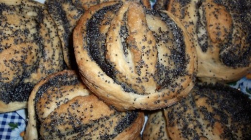 Сахарный диабет под контролем: как продукты питания помогают не только похудеть, но и улучшить здоровье