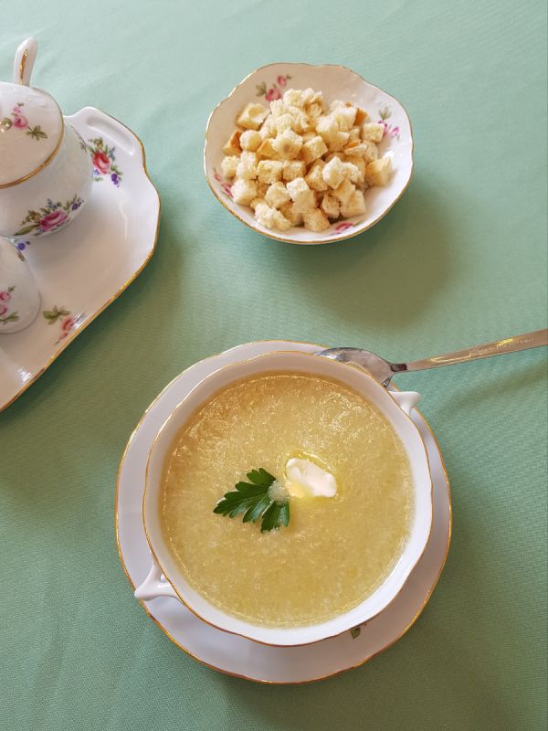 ���-���� �� ���������: ���������� ��� � ������ ������