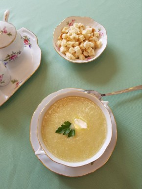 ���-���� �� ���������: ���������� ��� � ������ ������