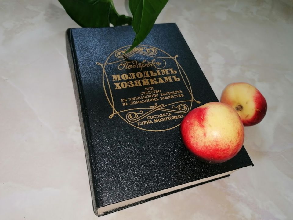 ���������� ������� �� ��������� ��������� �����: ��� ������� ���������� �������?