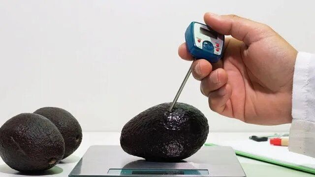 ��������� ������ ����������� ����������� ������� ��� ������ �������