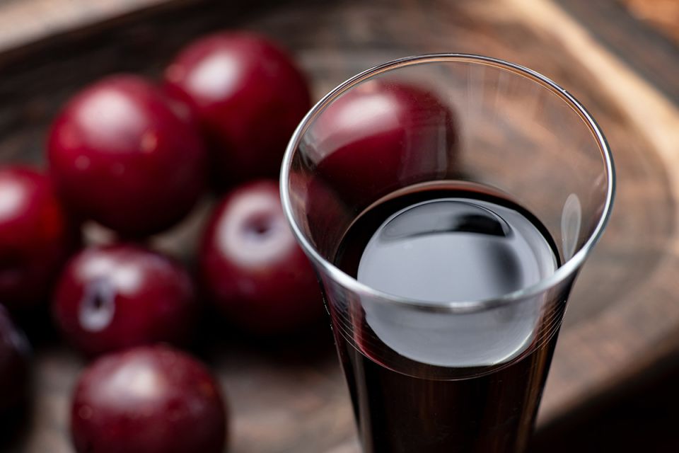 �������� ����: ��� ������� �������� ������