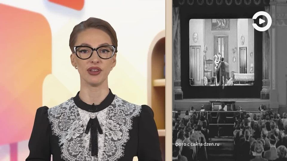 � �� �����, ��� ������ �������� � ����������� ���������� ����� ������ ������?