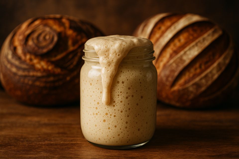 ��� ���������� ���������� �������� � �������.