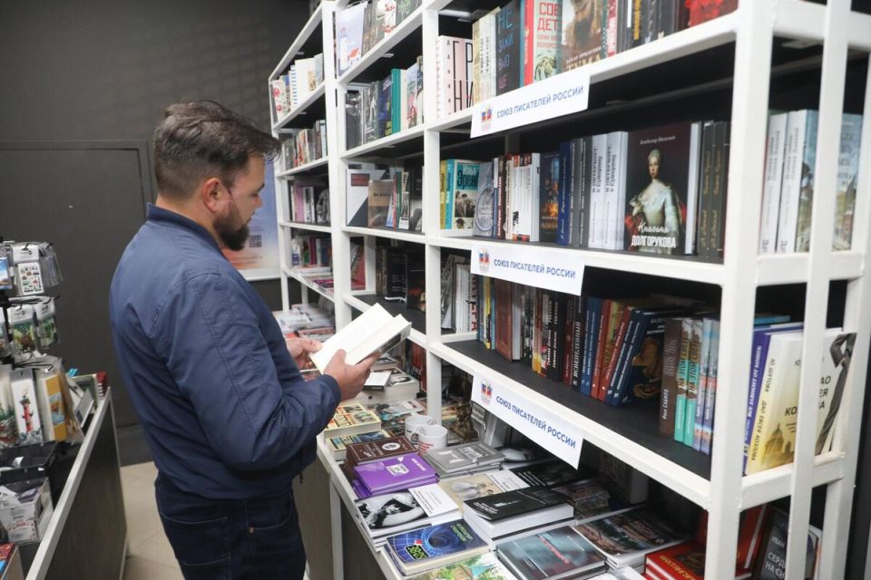 � ������ ����� � ������� ����� ��������� ��������