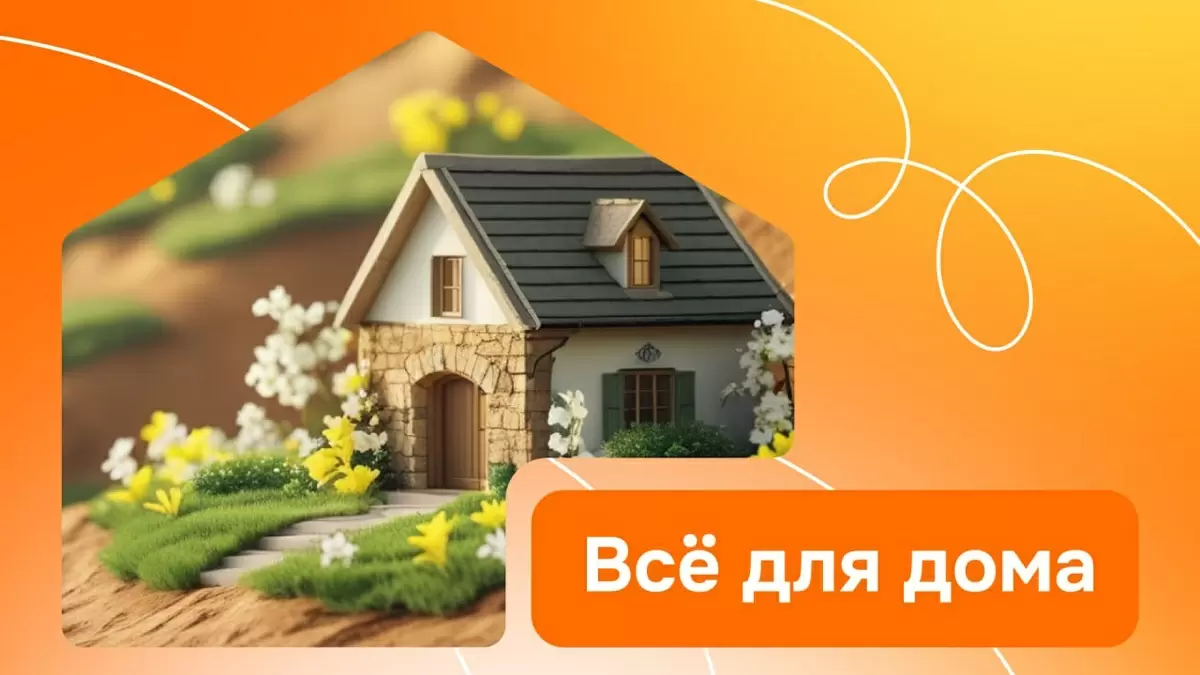 Эффективные лайфхаки по очистке кухонной вытяжки для безупречной работы