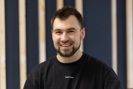 Эксперты рассказали о гастрономической профессии будущего