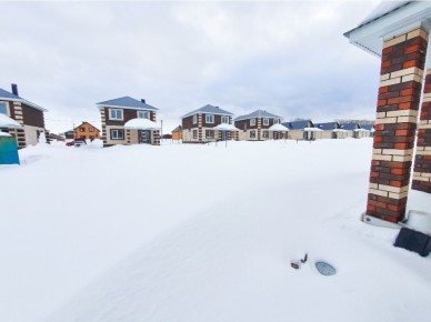 ����� ����� ����� �� ������� ���� � ������� ������: ��� ������ ��� �����?