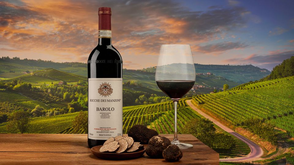 ���������� ���: �������� ������ � ��������