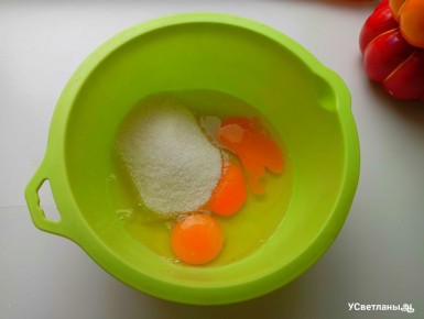 ������� ���������� �����������