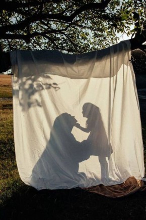 Безопасная уборка для детей: какие средства выбирают современные родители