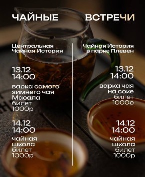 ��� �������� �������� � ������ � �����: ����� �����������