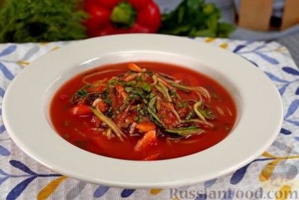 ������ ����: ���������� ������� ��� ������ ����