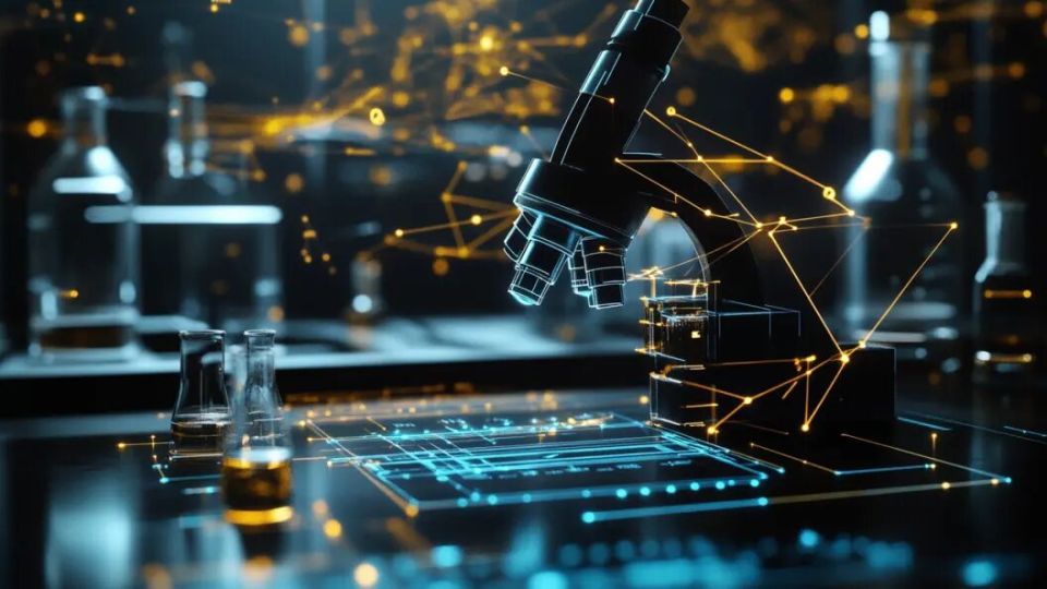 ������� ���������� �������� ������� ����� ����� ���������� ����������