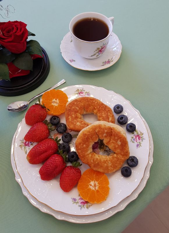 ��������� ������� �� ��������