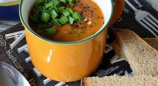 ������� ���-����� � ����� �������: ��������� ������� ��� �������������