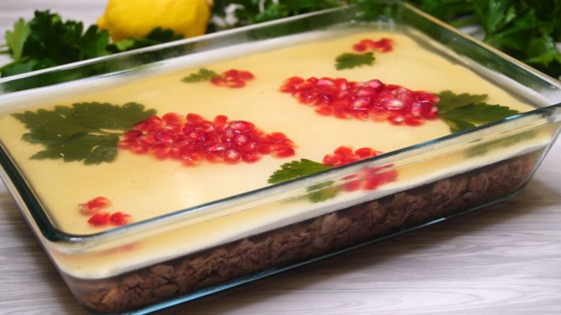 �������� ������������: ���������� ���������� �������