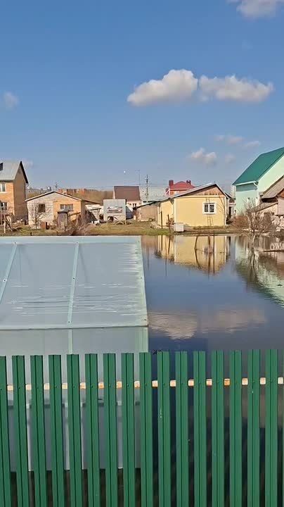 ����� �������� � ���������� ������ ����� ������������, �������� ���� ������������