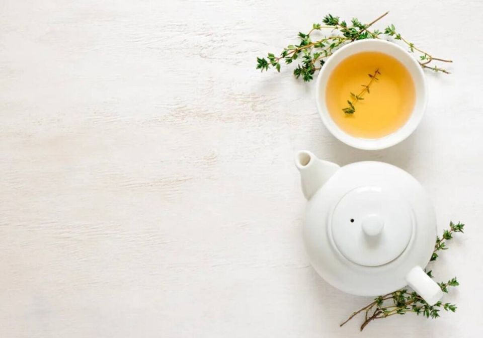 �������� ������ ������ ���: ������� �������� � ���������