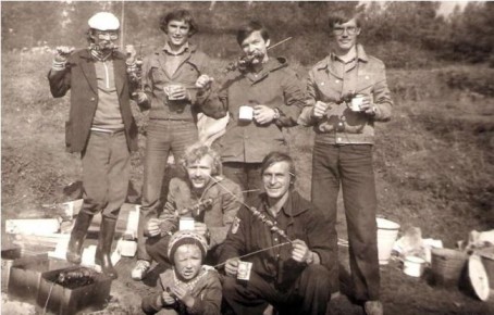 ��� ��������� ���� �������� ��������: ��������, ������� � ������������ �������